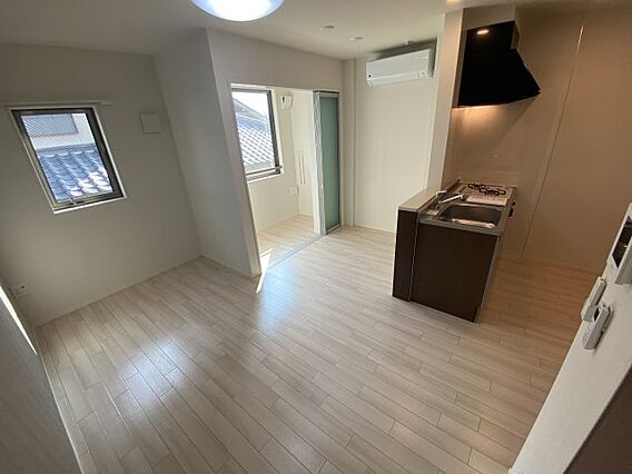 レミリア_内装_6