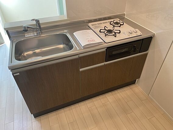 レミリア_内装_7