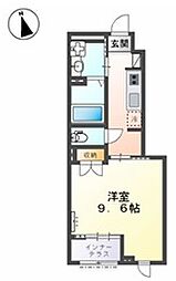 赤穂線 播州赤穂駅 徒歩15分