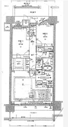 エスリード姫路 13階