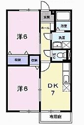 🉐敷金礼金0円！🉐山陽電鉄本線 尾上の松駅 徒歩17分
