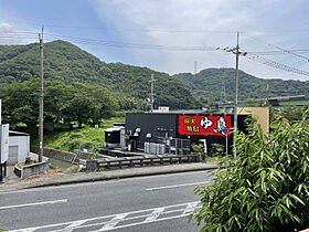 兵庫県姫路市保城（賃貸マンション1R・4階・30.04㎡） その14