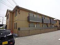 兵庫県姫路市四郷町見野：物件画像／株式会社SMILEXIA