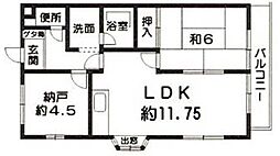 🉐敷金礼金0円！🉐山陽電鉄本線 別府駅 徒歩13分