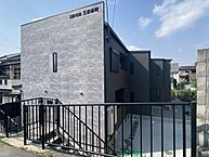 兵庫県三木市本町1丁目：物件画像／株式会社SMILEXIA