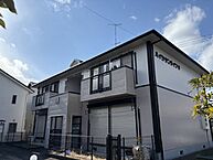 兵庫県小野市神明町：物件画像／株式会社SMILEXIA