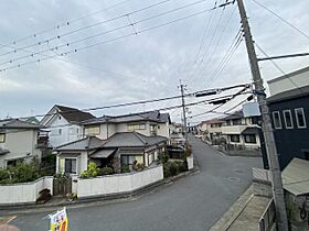 兵庫県加古川市加古川町美乃利（賃貸アパート1K・2階・21.60㎡） その25