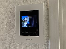 兵庫県姫路市網干区大江島（賃貸アパート1K・1階・33.20㎡） その16