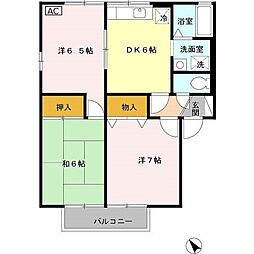 🉐敷金礼金0円！🉐山陽電鉄本線 尾上の松駅 徒歩8分