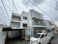 兵庫県姫路市増位本町2丁目：物件画像／株式会社SMILEXIA
