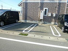 兵庫県姫路市広畑区高浜町１丁目（賃貸アパート1LDK・2階・47.79㎡） その12