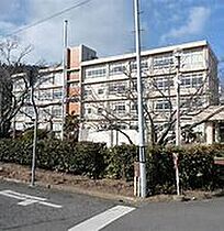 兵庫県加古川市平荘町養老（賃貸アパート2LDK・2階・52.00㎡） その3