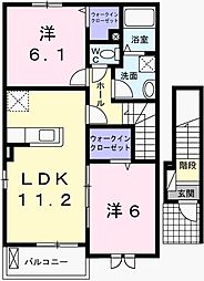 姫新線 播磨新宮駅 徒歩135分