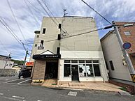 兵庫県姫路市龍野町5丁目：物件画像／株式会社SMILEXIA