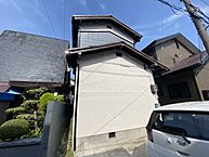 兵庫県姫路市飾磨区英賀：物件画像／株式会社SMILEXIA
