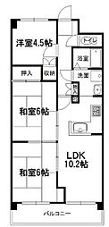 🉐敷金礼金0円！🉐東海道・山陽本線 英賀保駅 徒歩33分