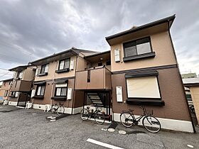 兵庫県姫路市飾磨区中島（賃貸アパート2LDK・1階・50.09㎡） その12