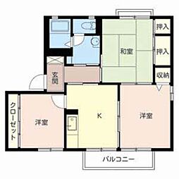 加古川線 滝野駅 徒歩26分