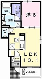 山陽電鉄網干線 山陽網干駅 徒歩10分