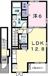 山陽電鉄本線 妻鹿駅 徒歩17分