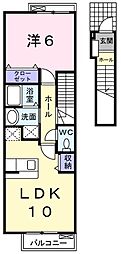 山陽電鉄本線 妻鹿駅 徒歩18分