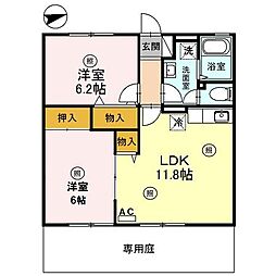 山陽電鉄網干線 山陽網干駅 徒歩15分