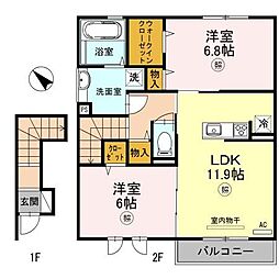 神鉄粟生線 三木上の丸駅 徒歩10分