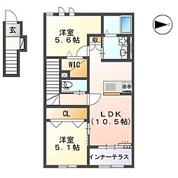 姫新線 余部駅 徒歩36分
