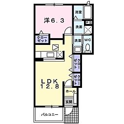 🉐敷金礼金0円！🉐山陽電鉄本線 浜の宮駅 徒歩15分