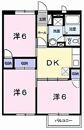 🉐敷金礼金0円！🉐山陽電鉄本線 尾上の松駅 徒歩20分