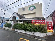 兵庫県姫路市白国1丁目：物件画像／株式会社SMILEXIA