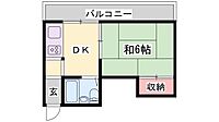 兵庫県姫路市本町：物件画像／株式会社SMILEXIA
