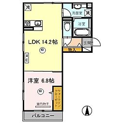 東海道・山陽本線 相生駅 徒歩22分