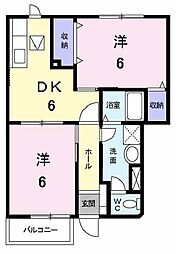 🉐敷金礼金0円！🉐加古川線 滝野駅 徒歩16分