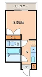 🉐敷金礼金0円！🉐東海道・山陽本線 網干駅 徒歩13分