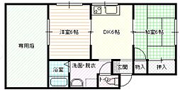 東海道・山陽本線 東加古川駅 徒歩17分