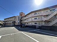 兵庫県加古川市平岡町土山：物件画像／株式会社SMILEXIA