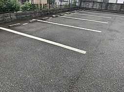 7 / 13