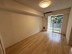 JR東海道・山陽本線 網干駅 徒歩36分の賃貸アパート 1階1LDKのリビング/ダイニング