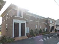兵庫県姫路市勝原区下太田：物件画像／株式会社SMILEXIA