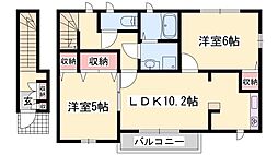 赤穂線 播州赤穂駅 徒歩12分