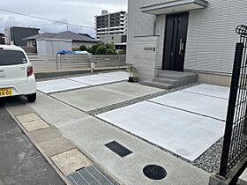 兵庫県姫路市阿保（賃貸一戸建3LDK・1階・97.68㎡） その6