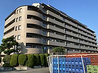 兵庫県姫路市飾磨区構4丁目：物件画像／株式会社SMILEXIA