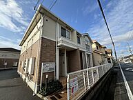 兵庫県姫路市広畑区早瀬町2丁目：物件画像／株式会社SMILEXIA