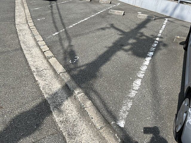 18 / 26