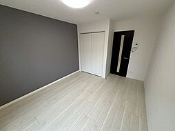 神鉄粟生線 小野駅 徒歩4分の賃貸アパート 1階1Kのリビング/ダイニング