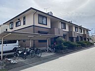 兵庫県加古川市加古川町河原：物件画像／株式会社SMILEXIA