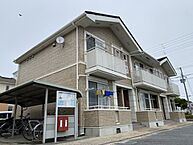 兵庫県姫路市網干区垣内東町：物件画像／株式会社SMILEXIA