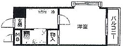 🉐敷金礼金0円！🉐山陽電鉄本線 高砂駅 徒歩3分