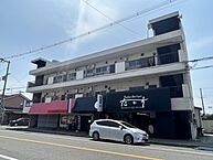 兵庫県姫路市大津区北天満町：物件画像／株式会社SMILEXIA